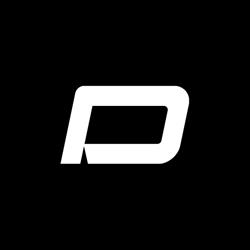 DRIVE Automotive, Battipaglia orari di apertura
