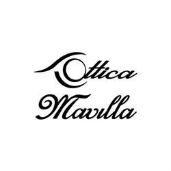 Ottica Mavilla, Modica orari di apertura