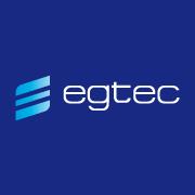 EGTEC, Napoli orari di apertura