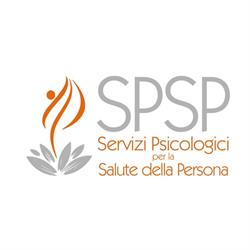 SPSP Servizi psicologici per la Salute della Persona, Roma orari di apertura