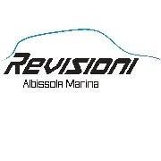 Centro Revisioni Albissola Marina - Eurocar, orari di apertura