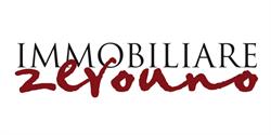 Immobiliarezerouno, Bologna orari di apertura