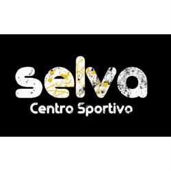 Centro Sportivo della Selva Sas, Cupello orari di apertura