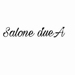 Salone DueA Madruzzo, Lasino - Orari di apertura