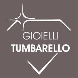 Gioielleria Tumbarello, Marsala orari di apertura