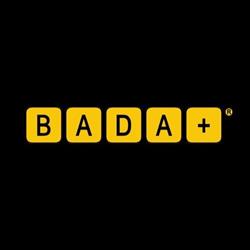 Badapiù, Vicenza orari di apertura