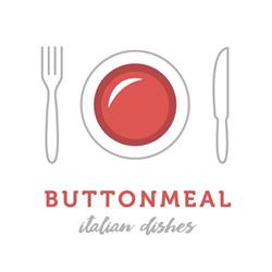 Buttonmeal, Brunico orari di apertura