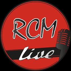 Rcm Live, Castel Morrone orari di apertura
