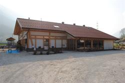 Azienda Agricola El Puner, Feltre orari di apertura