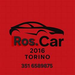 RosCar, Torino orari di apertura