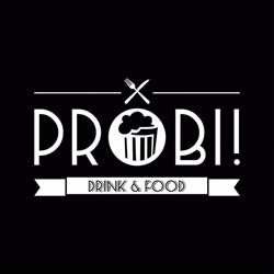 Probi Pub, Borgo a Mozzano orari di apertura