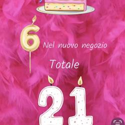 B estetica e bellezza di Barbara Briscese, Monghidoro orari di apertura