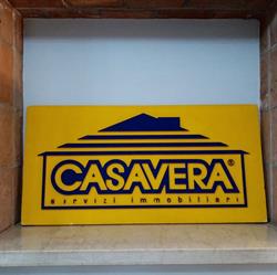 Casavera srl Nave, orari di apertura