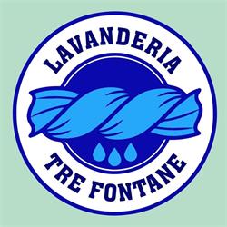 Lavanderia tre fontane, Pontecorvo orari di apertura