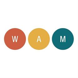 WAM Rovereto, orari di apertura