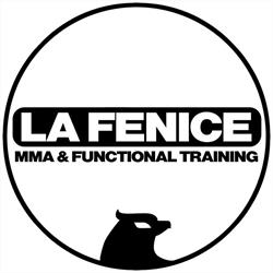 La Fenice a.s.d. - Mixed Martial Arts & WTA Functional Training, Ronchi dei Legionari orari di apertura