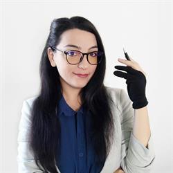 Daria Cecere Brand Designer, Aversa orari di apertura