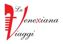 La Venexiana Viaggi, Spinea orari di apertura