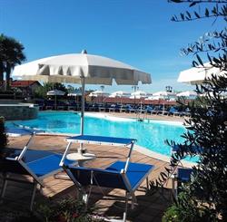 Piscina Oasi Blu Cuceglio, orari di apertura
