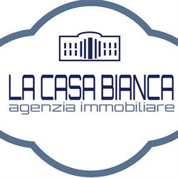 La Casa Bianca Immobiliare, Sarzana orari di apertura