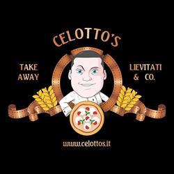 Pizzeria Celotto's, Gruaro orari di apertura