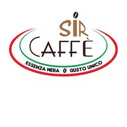SIR Caffè, Chiusano di San Domenico orari di apertura
