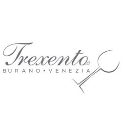 Trexento, Burano orari di apertura