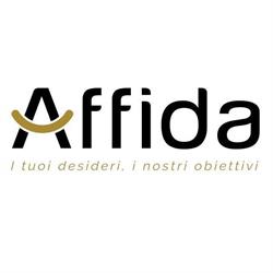 Affida Verona - Viale dell' Industria, orari di apertura