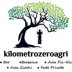 Kilometro zero agri, Bisceglie orari di apertura