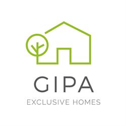 Gipa Homes, Lonato del Garda orari di apertura