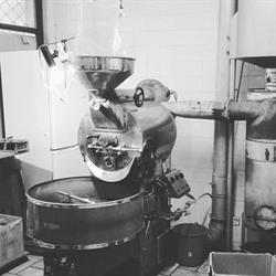 Epifani caffè, Roma orari di apertura