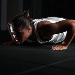 BG NUTRITION, Bologna orari di apertura