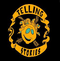 Telling Stories APS, Bologna orari di apertura