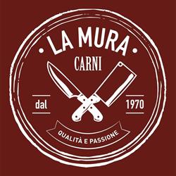 Carni La Mura dal 1970, Castellammare di Stabia orari di apertura