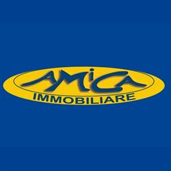 Amica Immobiliare - Agenzia Immobiliare Bari, orari di apertura