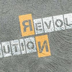 Revolution moda stock, Corato orari di apertura