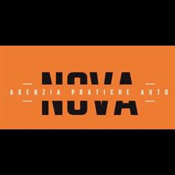 Agenzia NOVA, Bisceglie orari di apertura