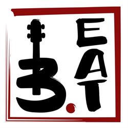 B.eat ( Barmando) MESSICANO ASIATICO cocktail bar, Bruino orari di apertura