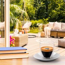 Caffitaly Shop Altamura, orari di apertura