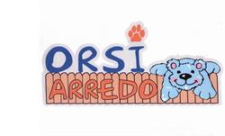 Orsi arredo, Napoli orari di apertura