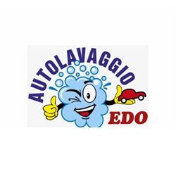 Autolavaggio Edo, Passirano orari di apertura