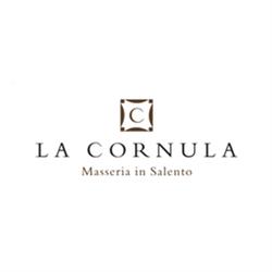 Masseria La Cornula, Nardò orari di apertura