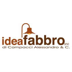 Idea Fabbro snc, Cesena orari di apertura