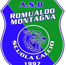 Asd Romualdo Montagna Futsal Cosenza, orari di apertura
