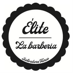Èlite La Barberia Salvatore Turco, Canicattì orari di apertura