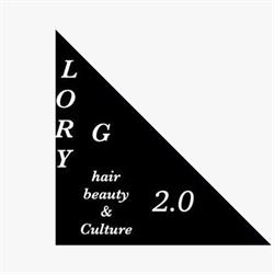 Lory G. Hair Beauty & Culture 2.0, Morolo orari di apertura