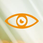 thirdeye.it, Rimini orari di apertura