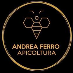 Andrea Ferro - Apicoltura, Albareto orari di apertura