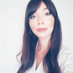 Dott.ssa Claudia Pettinacci Biologa Nutrizionista, Marsciano orari di apertura