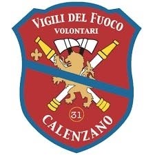 Amici dei Pompieri di Calenzano - ODV, orari di apertura